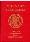 MonnaiesFrancaises1789 2017.jpg